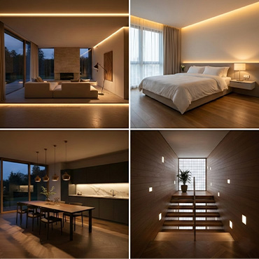 �������Î�