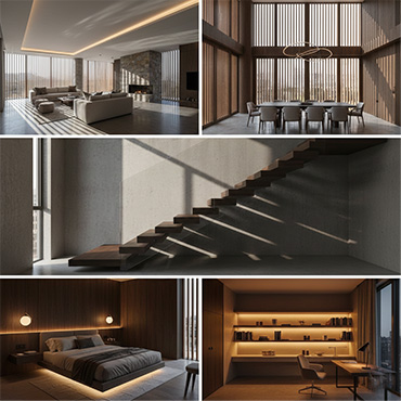 ���ՓI�ȑ��`��