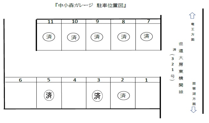 uXK[Wv