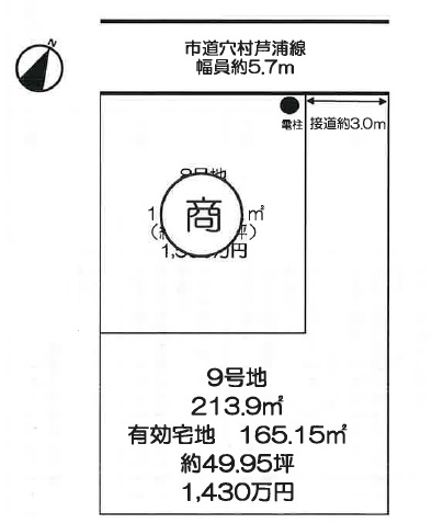 ���Îs������